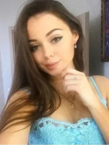 Шарлотта фото 2