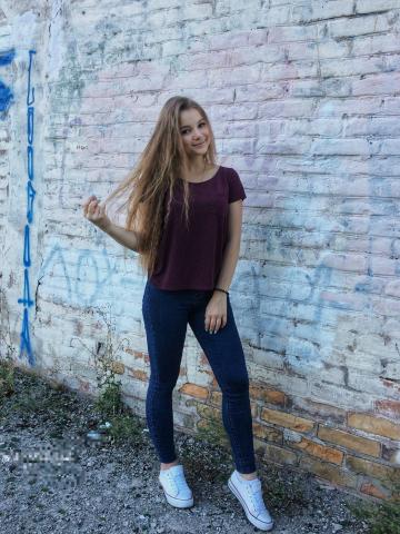 Карина фото 2