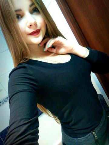 Карина фото 4