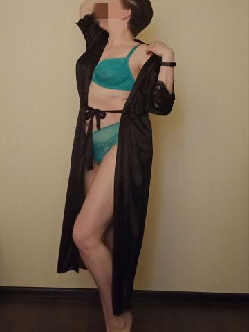 София Манит Тебя фото 2