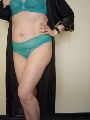 София Манит Тебя фото 3