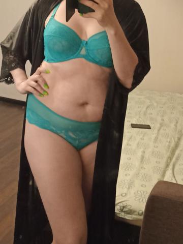 София Манит Тебя фото 6