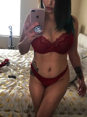 Регина фото 10