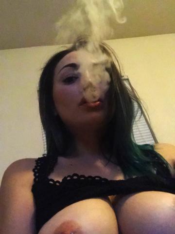 Регина фото 7