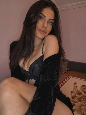 Тиффани фото 2