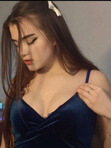 Анжела фото 2