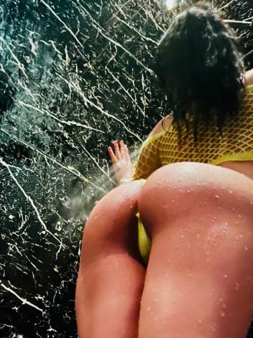 Вероника фото 3