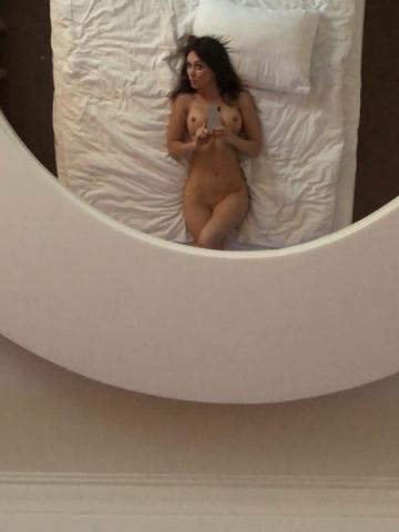 Симона фото 14