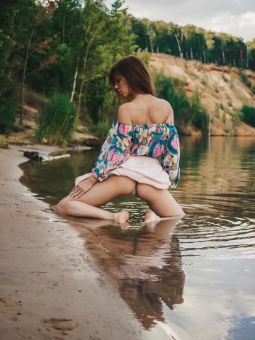 Симона фото 3