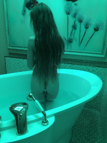 Симона фото 4