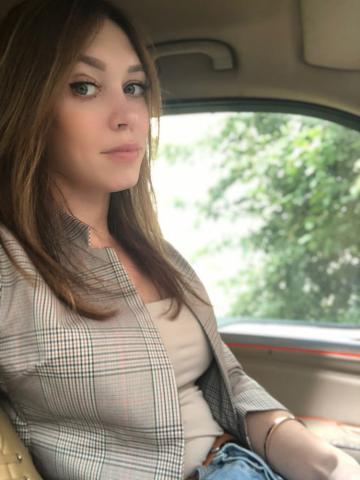 Симона фото 6