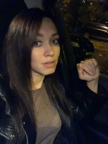 Симона фото 7