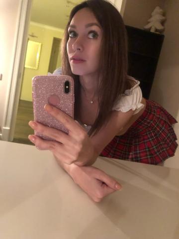 Симона фото 8