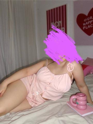 Одетта фото 4