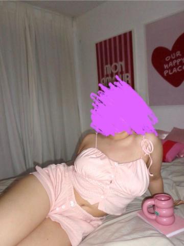 Одетта фото 5