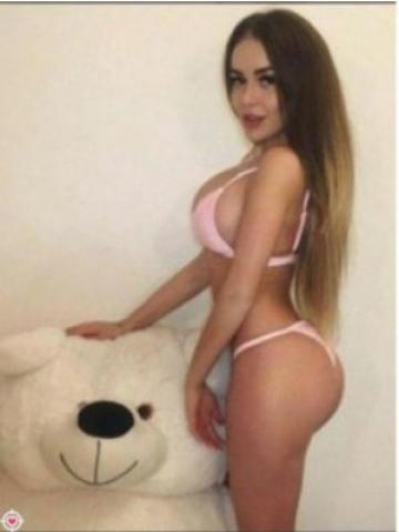 Станислава фото 2