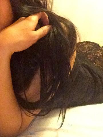 Софья Гипер Реал фото 2