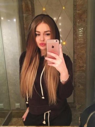 Глория Массажистка фото 2