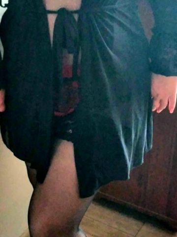 Николь Лисичка фото 4