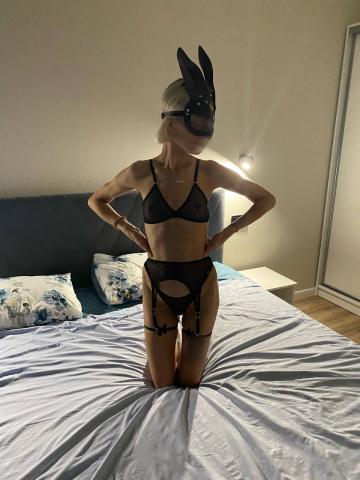 Вероника Пикантная Встреча фото 6