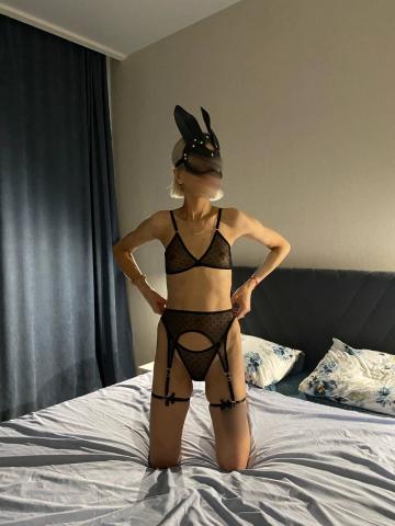 Вероника Пикантная Встреча фото 9