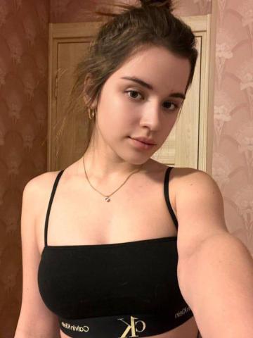 Оксана фото 3