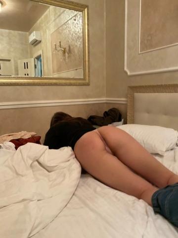 Мелиса фото 15