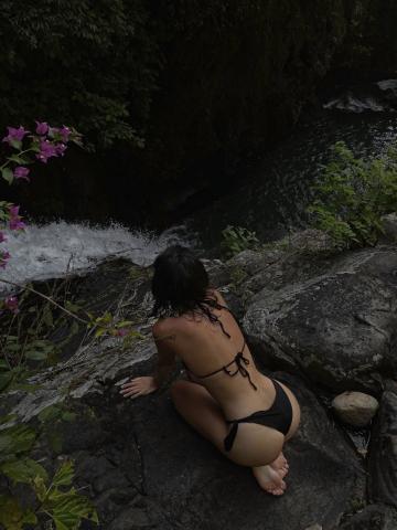 Мелиса фото 6