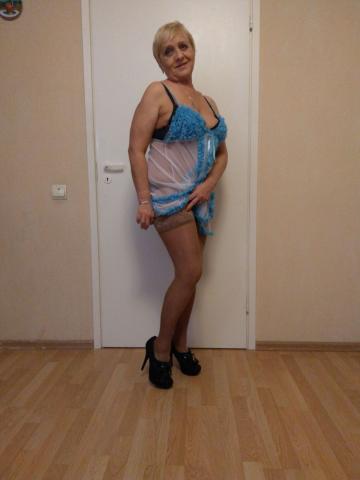 Габриэлла 🌸 фото 2