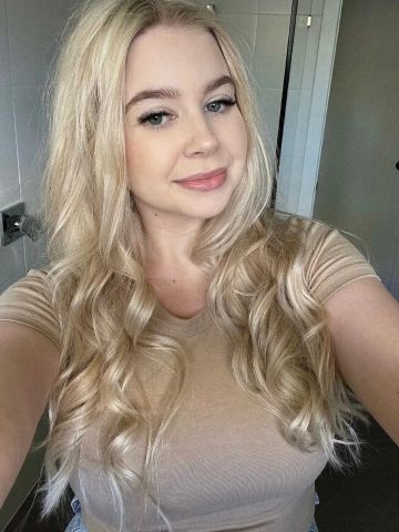 Ксения фото 2