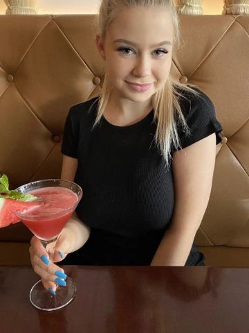 Ксения фото 3