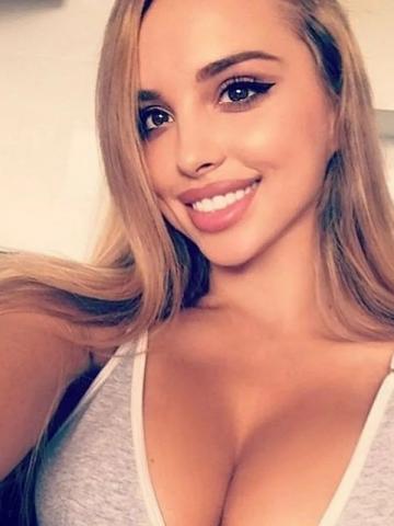 Евгения Казань фото 4