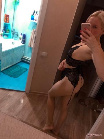 Людмила фото 2