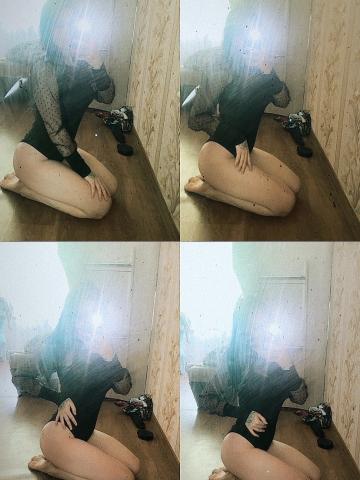 Елена фото 2