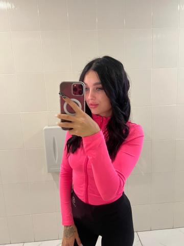 Елена фото 3