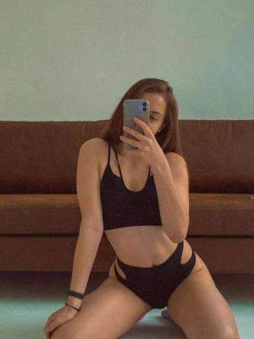 Екатерина фото 3