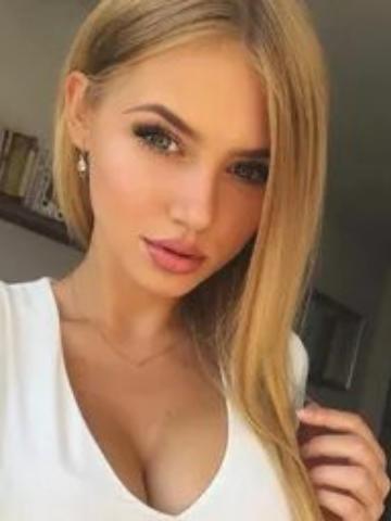 Карина фото 3