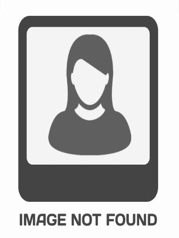 Елена фото 4