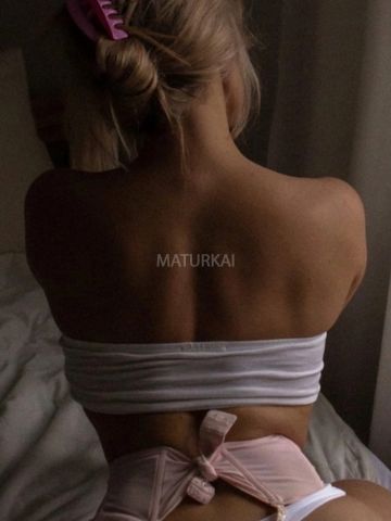 Лариса фото 5