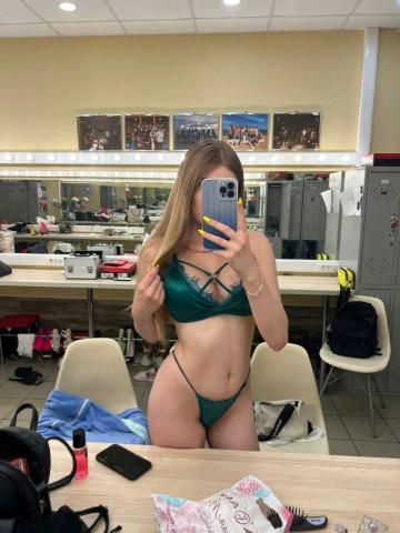 Татьяна фото 2