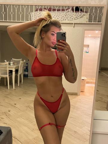 Лариса Ночная подруга фото 2