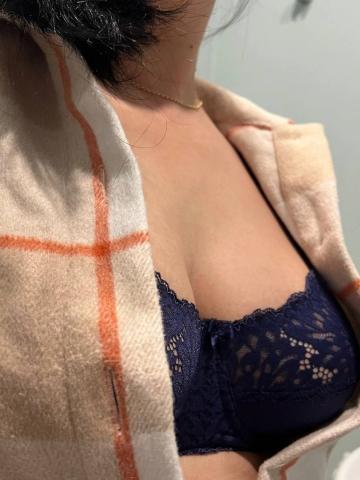 Даша Прекрасная Блондинка фото 8