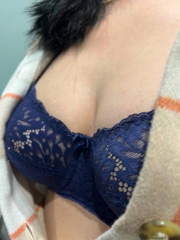 Даша Прекрасная Блондинка фото 9