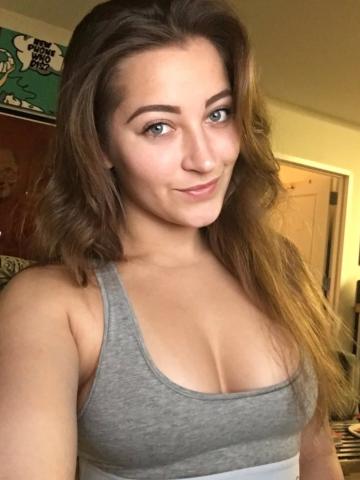 Евгения фото 3