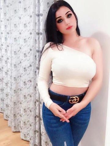 Елизавета Девушка на вечер фото 2