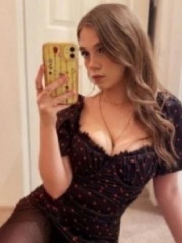 Марина фото 3