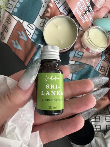 Кирилла фото 10