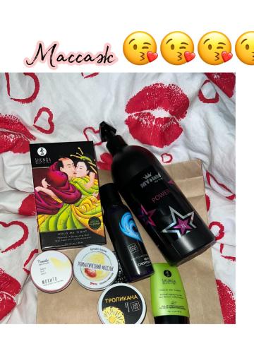 Кирилла фото 4