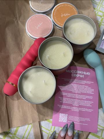 Кирилла фото 5