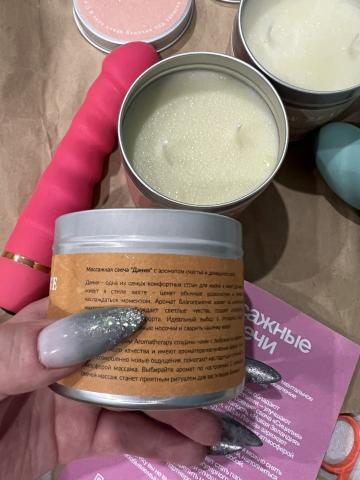 Кирилла фото 6